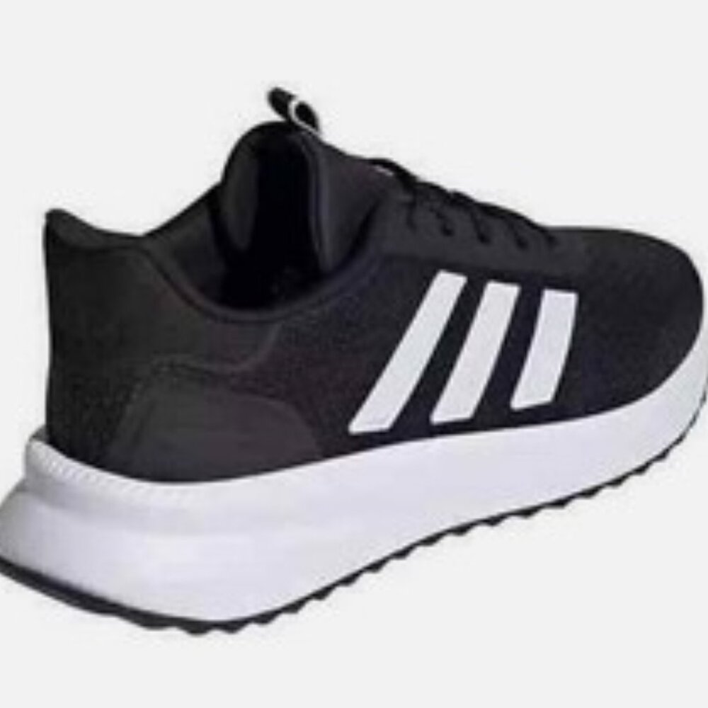 Sale! adidas Men's XPLR Path Sneaker NIB - Picture 2 of 4